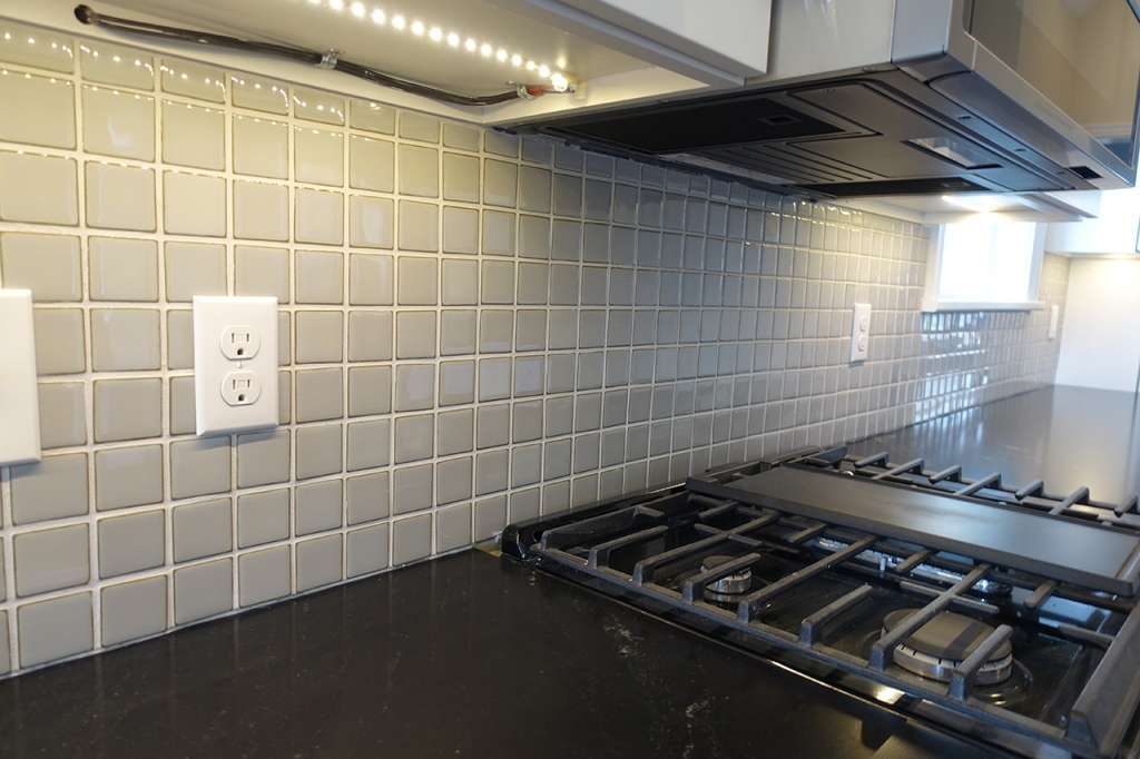 Sewickley 2-Story Addition + Whole-Home Reno