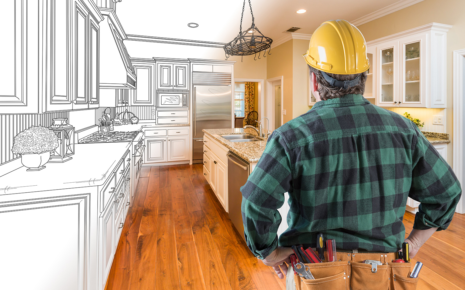 Ultimate Guide to Multi-Story Home Additions | Action Builders | Pittsburgh