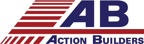 Action Builders Logo