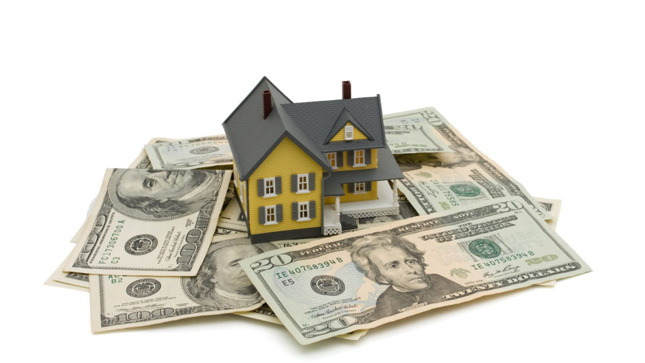 Photo inspiration: Home Building And Renovation Financing Reference: Home Addition Financing Options Every Homeowner Should Know