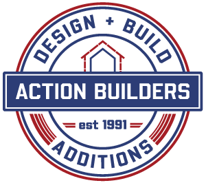 Action Builders Full Color Logo