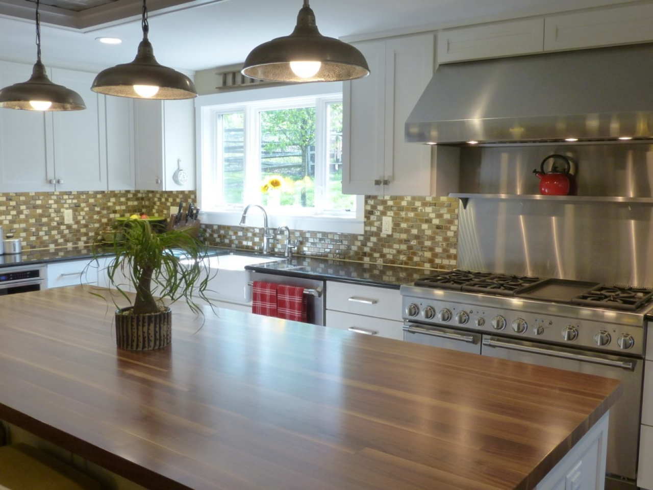 Peters TWP home renovation and addition by Action Builders