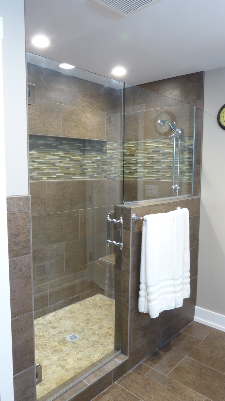 Transforming a Peters Township Ranch into a Dream Home | Action Builders