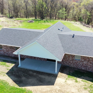 pittsburgh exterior remodel siding windows roof