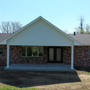 pittsburgh exterior remodel siding windows roof