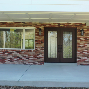 pittsburgh exterior remodel siding windows roof