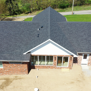 pittsburgh exterior remodel siding windows roof