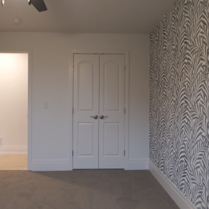 pittsburgh interior remodel kitchen bathroom addition