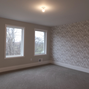 pittsburgh interior remodel kitchen bathroom addition