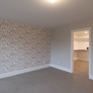 pittsburgh interior remodel kitchen bathroom addition