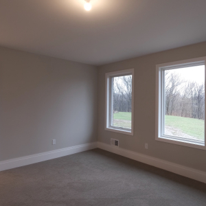 pittsburgh interior remodel kitchen bathroom addition