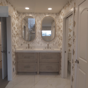 pittsburgh interior remodel kitchen bathroom addition