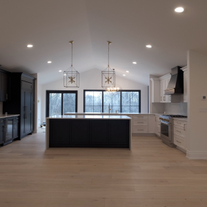 pittsburgh interior remodel kitchen bathroom addition