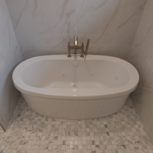 pittsburgh interior remodel kitchen bathroom addition