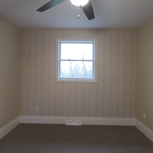 pittsburgh interior remodel kitchen bathroom addition