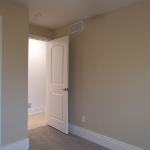 pittsburgh interior remodel kitchen bathroom addition