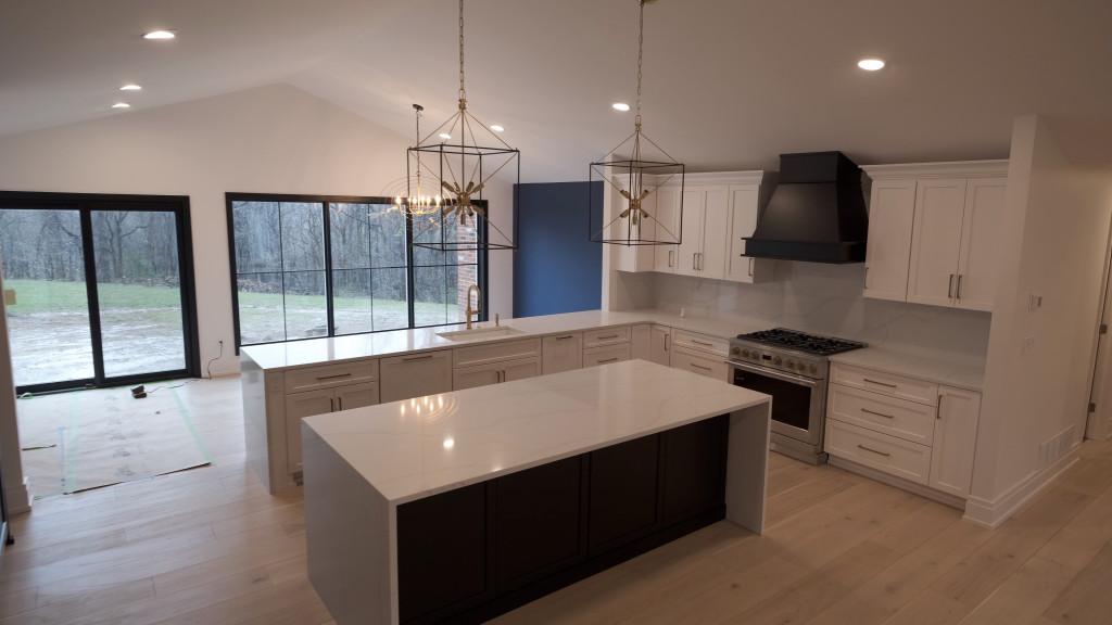 pittsburgh interior remodel kitchen bathroom addition