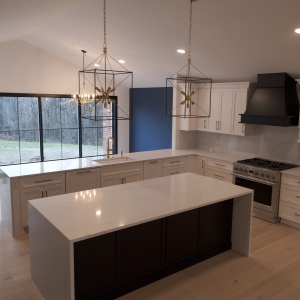 pittsburgh interior remodel kitchen bathroom addition