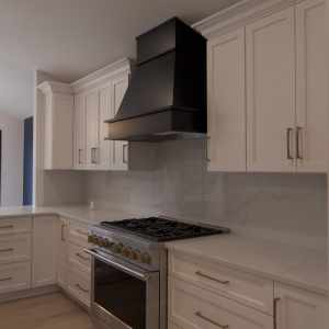 pittsburgh interior remodel kitchen bathroom addition